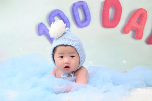 博尔塔拉蒙古孕妇湿疹要注意什么