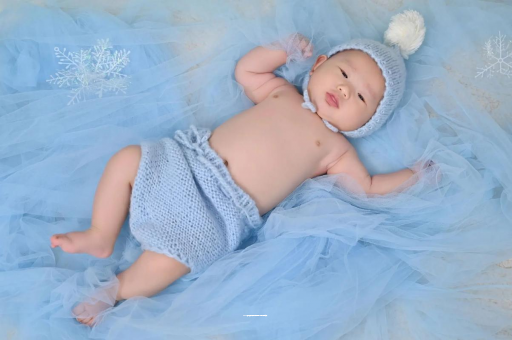 博尔塔拉蒙古母乳宝宝大便颜色