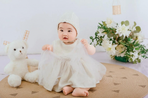 博尔塔拉蒙古孕妇智齿牙龈肿痛