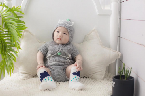博尔塔拉蒙古孕妇肚子最下边缘疼