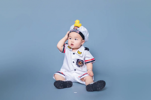 博尔塔拉蒙古宝宝不喝奶粉有妙招